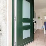 La Dolce - 500m Da Centro *