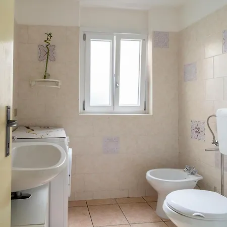 Appartement La Dolce - 500m Da Centro