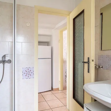 La Dolce - 500m Da Centro Apartamento *