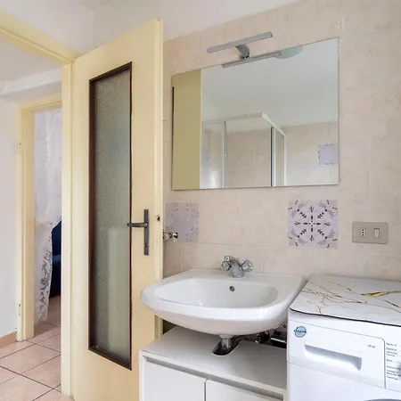 La Dolce - 500m Da Centro Apartamento Menaggio