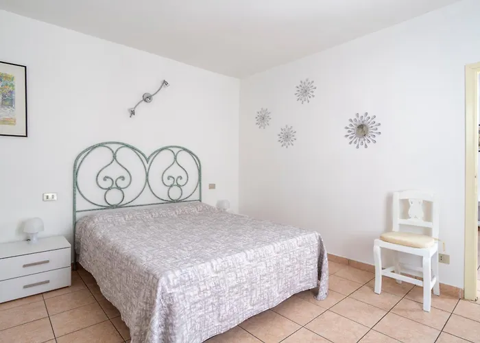 La Dolce - 500m Da Centro