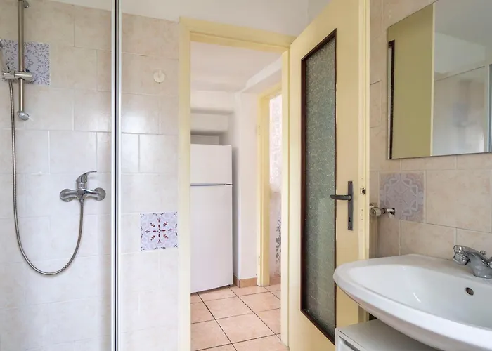 La Dolce - 500m Da Centro Appartement *