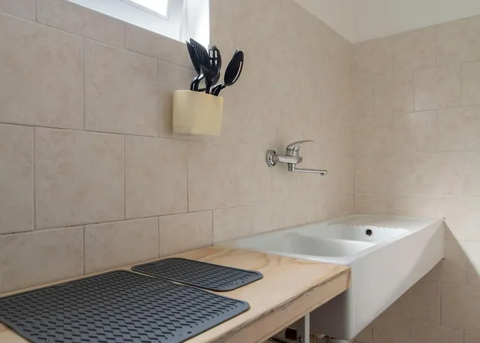 Appartement La Dolce - 500m Da Centro Menaggio
